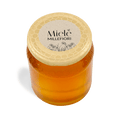 Carta patinata e polipropilene