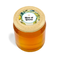 Carta patinata e polipropilene