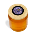 Carta patinata e polipropilene