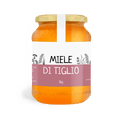 Carta patinata e polipropilene