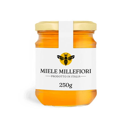 Carta patinata e polipropilene