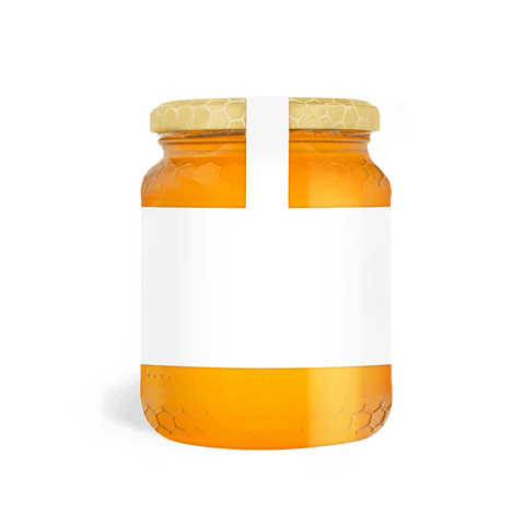Carta patinata e polipropilene bianco