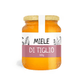 Carta patinata e polipropilene