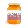 Carta patinata e polipropilene