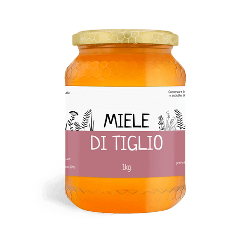 Carta patinata e polipropilene