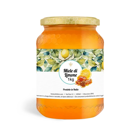 Carta patinata e polipropilene