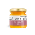 Carta patinata e polipropilene