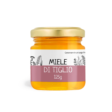 Carta patinata e polipropilene