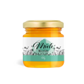 Carta patinata e polipropilene