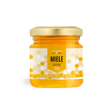 Carta patinata e polipropilene