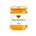 Carta patinata e polipropilene