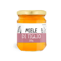 Carta patinata e polipropilene