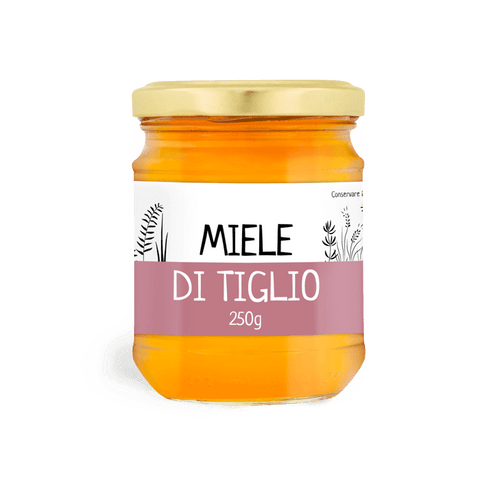 Carta patinata e polipropilene