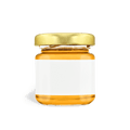Carta patinata e polipropilene