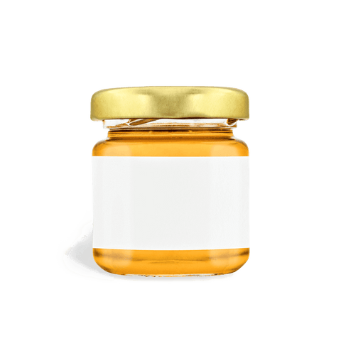 Carta patinata e polipropilene
