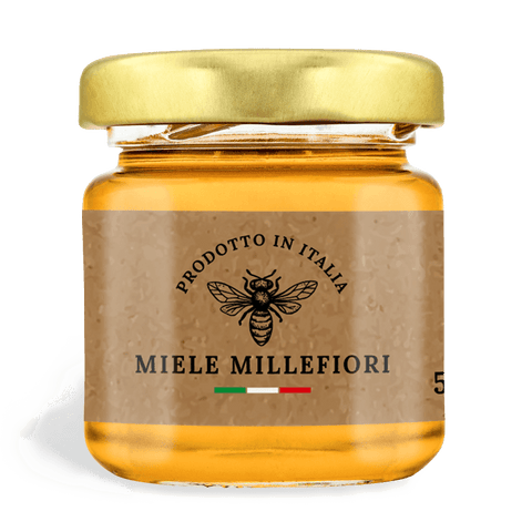 Carta patinata e polipropilene