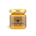 Carta patinata e polipropilene