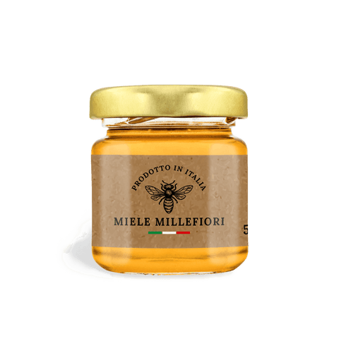 Carta patinata e polipropilene