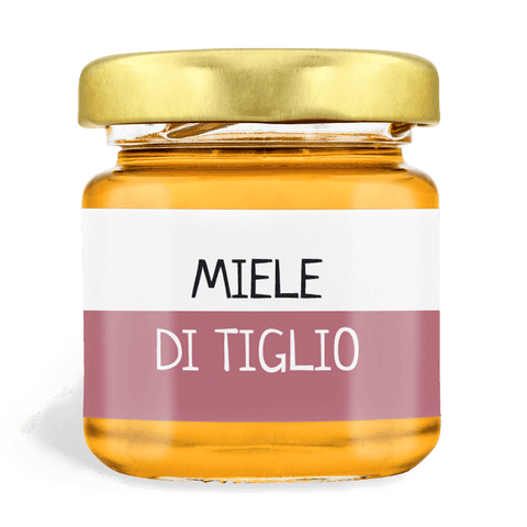 Carta patinata e polipropilene
