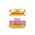 Carta patinata e polipropilene