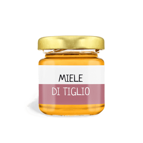Carta patinata e polipropilene