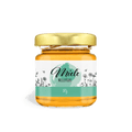 Carta patinata e polipropilene