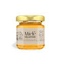 Carta patinata e polipropilene