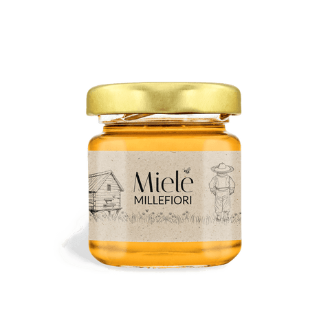 Carta patinata e polipropilene
