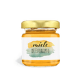 Carta patinata e polipropilene