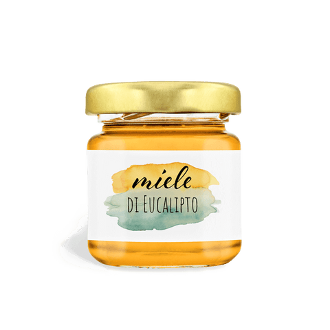Carta patinata e polipropilene