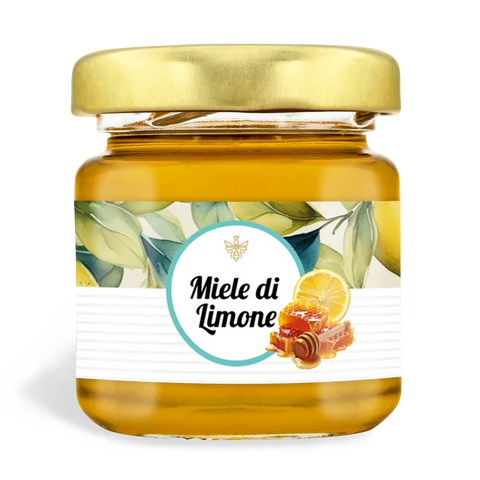 Carta patinata e polipropilene