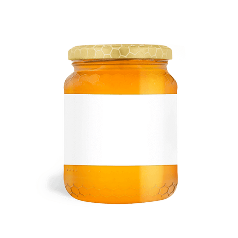 Carta patinata e polipropilene bianco