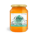 Carta patinata e polipropilene