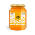 Carta patinata e polipropilene bianco