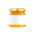 Carta patinata e polipropilene bianco