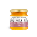 Carta patinata e polipropilene
