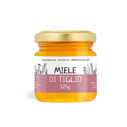 Carta patinata e polipropilene