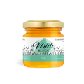 Carta patinata e polipropilene