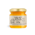 Carta patinata e polipropilene