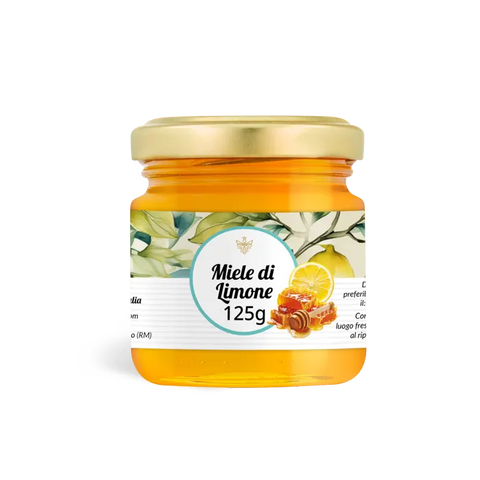 Carta patinata e polipropilene