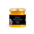 Carta patinata e polipropilene