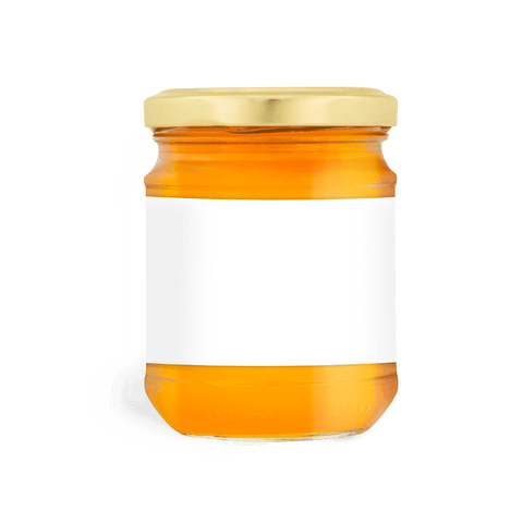 Carta patinata e polipropilene bianco