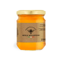 Carta patinata e polipropilene