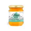 Carta patinata e polipropilene