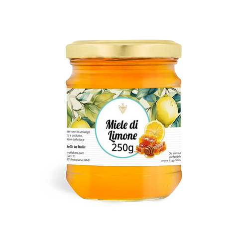 Carta patinata e polipropilene