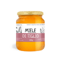 Carta patinata e polipropilene