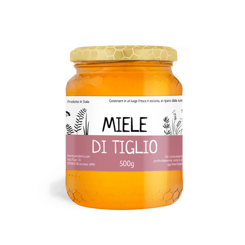 Carta patinata e polipropilene