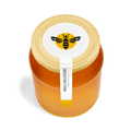 Carta patinata e polipropilene