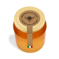 Carta patinata e polipropilene