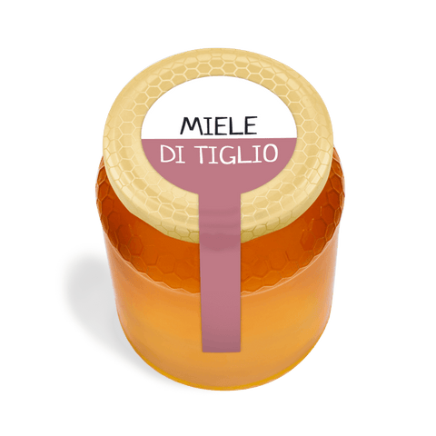 Carta patinata e polipropilene